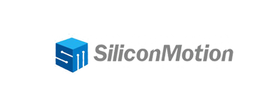 Silicon Motion